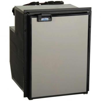 Frigorífico Elegance 49L 12/24V para embarcaciones con puerta derecha