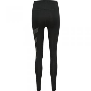 Hummel MT Paris High Waist Leggings Negro M Mujer