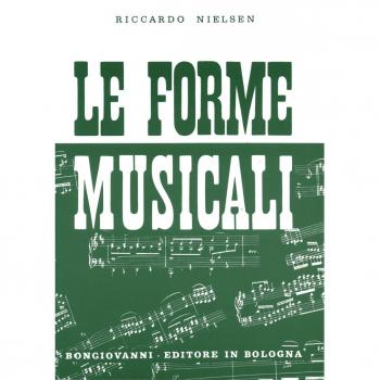 Fuelle de dirección BIRTH 7149 - Fuelle, dirección