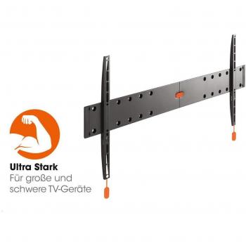 Soporte de Pared Vogel's BASE 05 L para TV de 40-80 Pulgadas