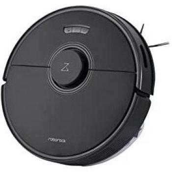 roborock Q7 MAX Robot Aspirador (Negro), R100018