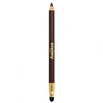 Sisley Phyto Eyerliner Khol Perfect 09 Deep Jungle