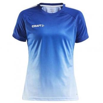 Craft Women's Pro Control Fade Jersey