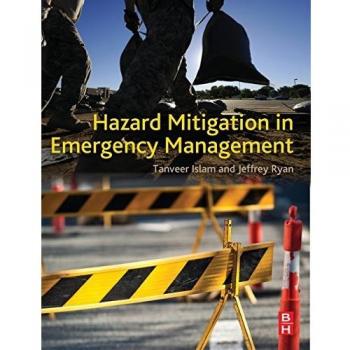 Hazard Mitigation in Emergency Management