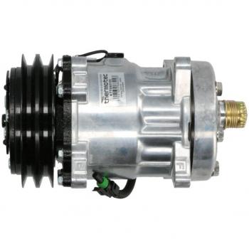 Compresor de aire acondicionado THERMOTEC KTT090155