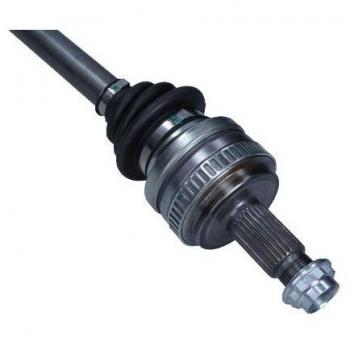 Maxgear 49-1880 - Eje de transmisión