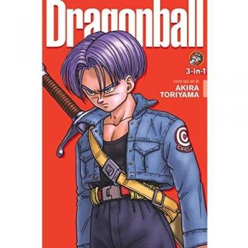 Dragon Ball
