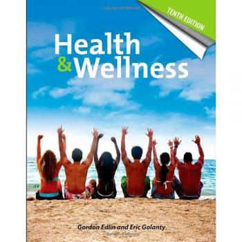 Health and Wellness: Student Resources