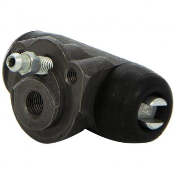 ABS 2555 cilindro del freno de rueda