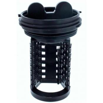 Filtro Lavadora LG WD12590BD 383EER2001A