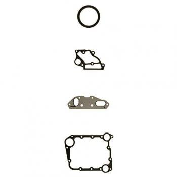 Juego de juntas, bloque motor AJUSA 54141900 - Parte baja