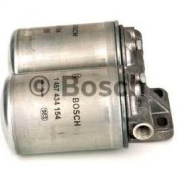 Bosch 0 450 136 007 filtro de combustible