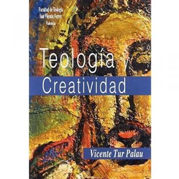 Teología y Creatividad