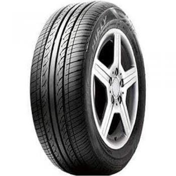 Neumático Hifly HF201 145/65 R 15 72 T