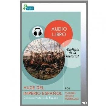Auge del Imperio Español