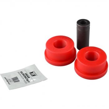 Cojinete de suspensión, Brazo oscilante TEDGUM TED87140