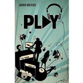 Play - Javier Ruescas