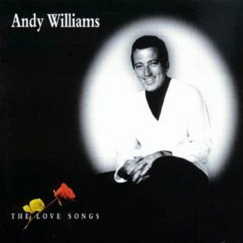 The Love Songs