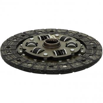 Sachs 1862 662 001 Disco de Embrague