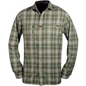 Hart Hunting - Camisa Hart belagua Talla XXL