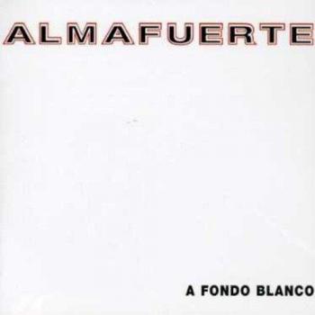 A Fondo Blanco
