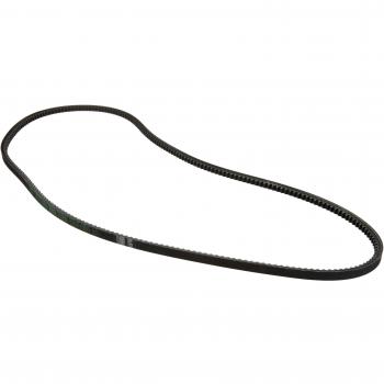 Gates 6499EXL Correa Trapezoidal