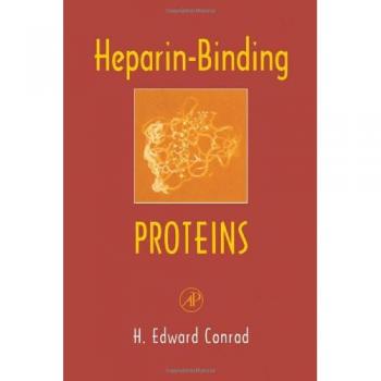 Heparin-Binding Proteins