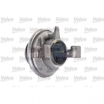 Cojinete de desembrague VALEO Releaser 806676, tipo: Cojinete de desembrague, características: diseñado para un rendimiento óptimo en sistemas de embrague, fabricado con materiales de alta calidad para asegurar