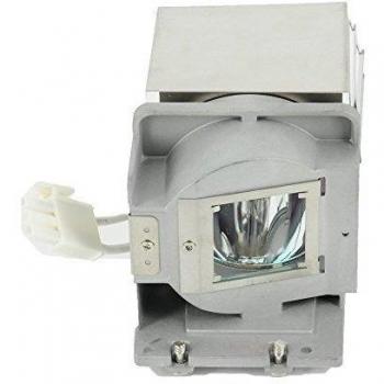 HWO lámpara FX. PA884 - 2401 para OPTOMA DS327/DS329/DX327/DX329/ES550/ES551/EX550/EX551/S29/X29i.