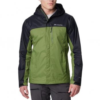 Chaqueta impermeable de hombre Pouring Adventure™ II Columbia
