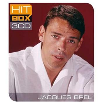 Hit Box