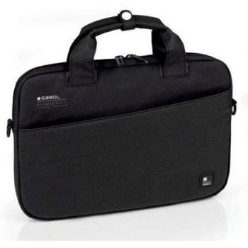 Funda Portátil Gabol 13,3, Varios Colores