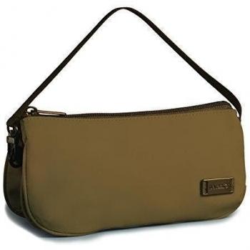 pacsafe Bolso de mano Citysafe 75 Gii Marrón