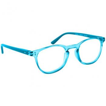 Gafas de Lectura Tiffany Azul +2,50