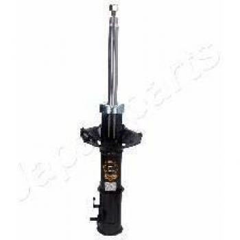 Japan Parts MM-60010 Amortiguadores para Automóviles