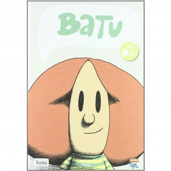 Batu