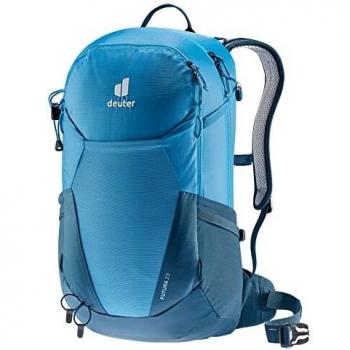 deuter Futura 23 Mochila de senderismo