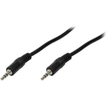 LogiLink CA1052 - Cable audio