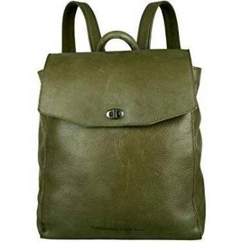 Cowboysbag May Moss 2184 - Mochila