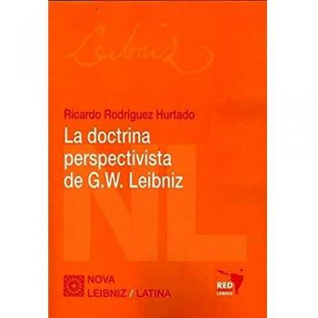 La doctrina perspectivista de G.W. Leibniz