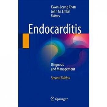 Endocarditis: Diagnosis and Management
