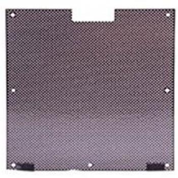 PP3DP - Plancha para impresora en 3D