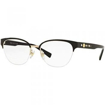 Ray-Ban Women's 0VE1255B Optical Frames,
