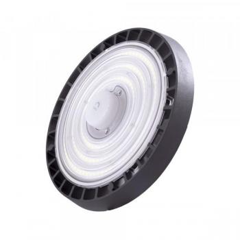 Campana LED 100W 14.500Lm 6000K IP65 DALI 40.000H [NS-HB100W-UE-DALI-CW]