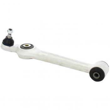 Brazo de Suspensión A.B.S. 210918 para Control de Trayectoria, Compatible con SAAB 4248449