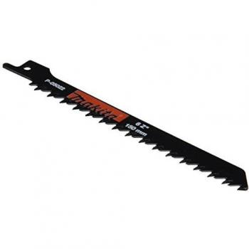Makita P-05022 - Hoja S.Sable Hcs/Cv 3022/15***
