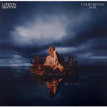Californian Soil [Vinilo