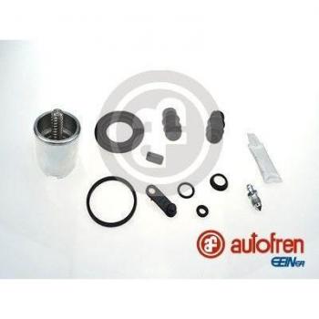Kit de reparación para pinza de freno AUTOFREN SEINSA D4-2499RK