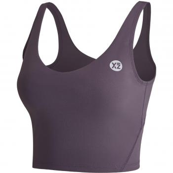 Yeaz Secret Women's Versatile Tank Top