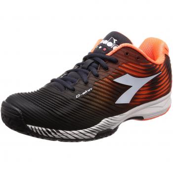 Diadora Speed Competition 4 AG Men FS18, 41